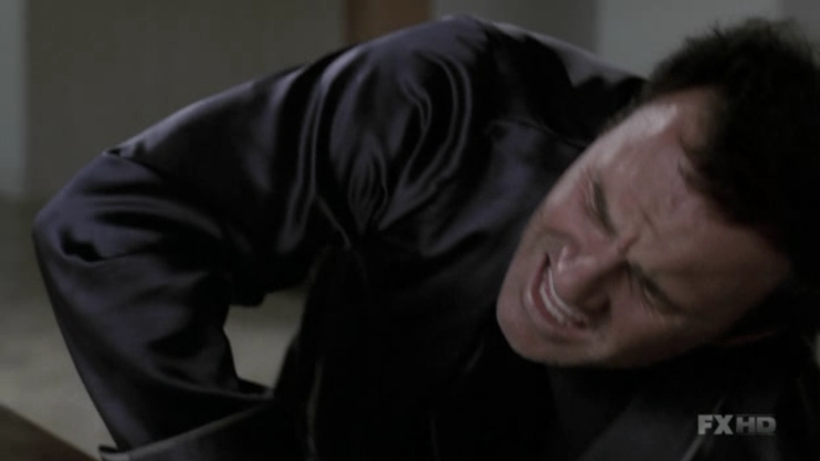 Charmed-Online-dot-NL-NipTuck5x16-1400.jpg