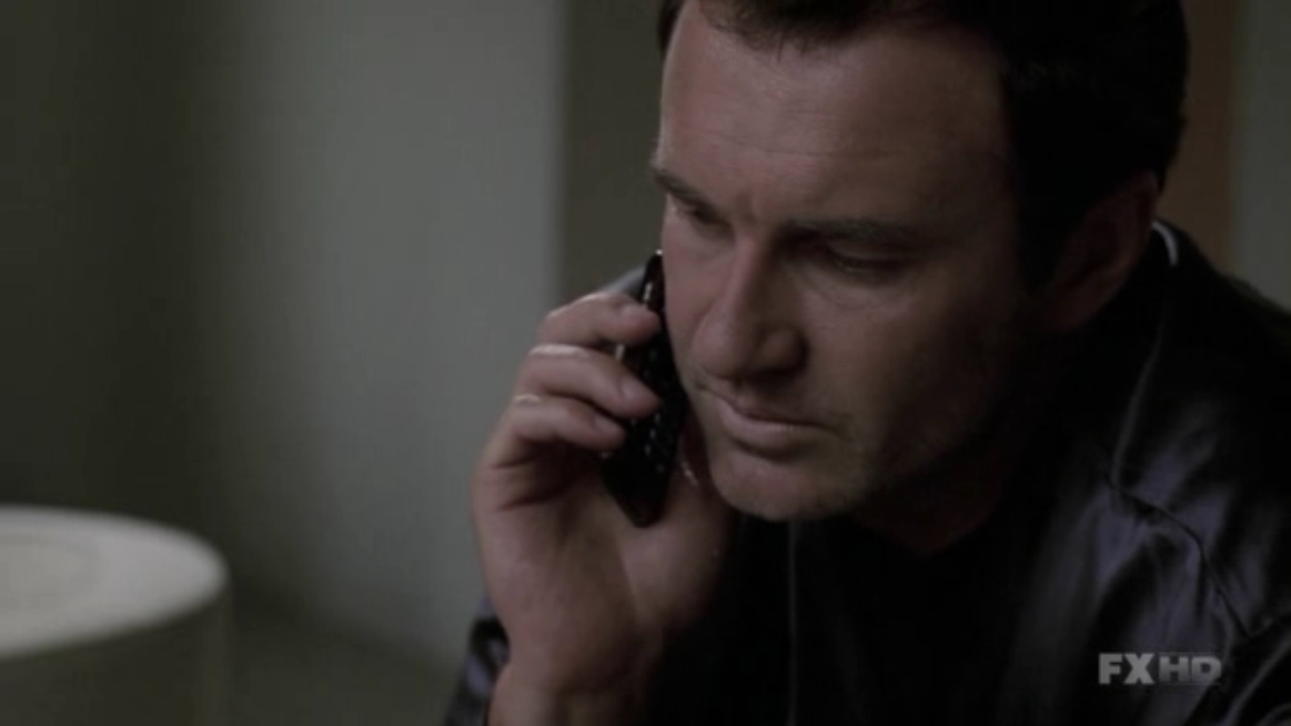 Charmed-Online-dot-NL-NipTuck5x16-1416.jpg