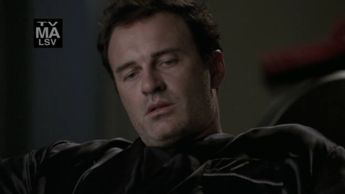 Charmed-Online-dot-NL-NipTuck5x16-1427.jpg Charmed-Online-dot-NL-NipTuck5x16-1427.jpg