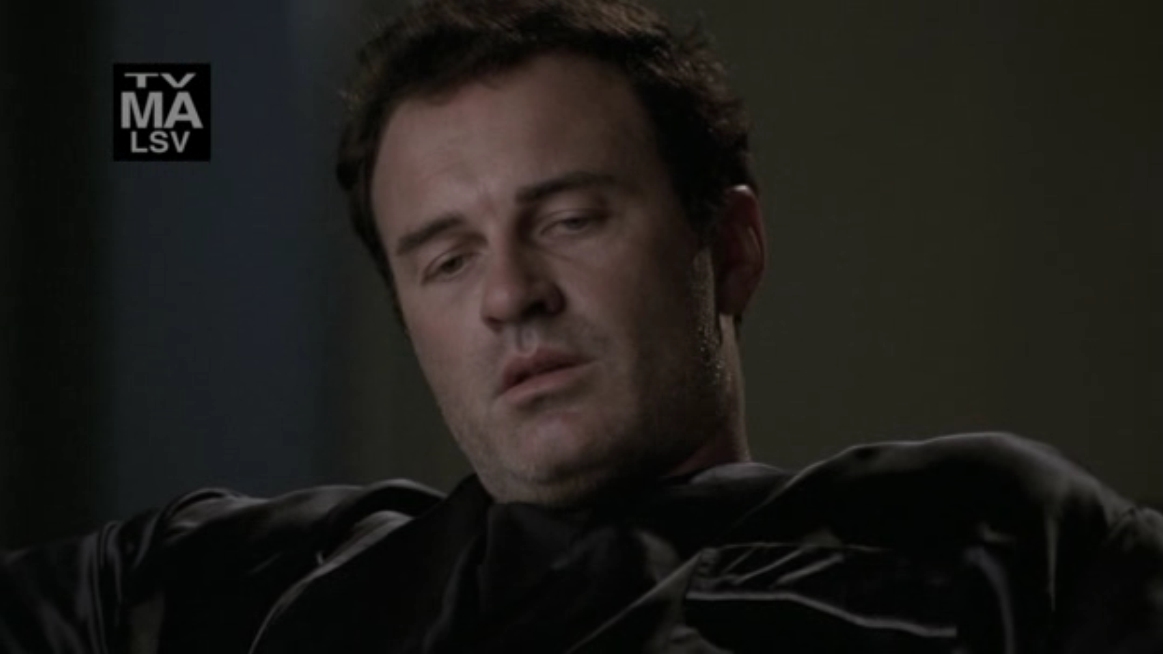 Charmed-Online-dot-NL-NipTuck5x16-1428.jpg