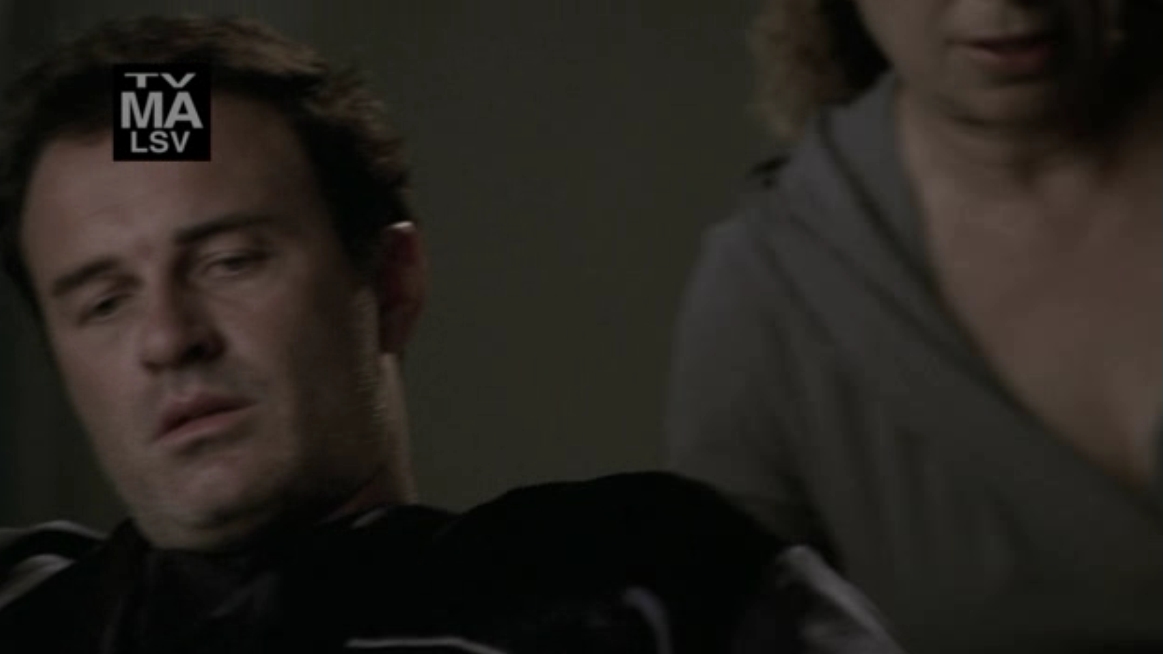Charmed-Online-dot-NL-NipTuck5x16-1429.jpg