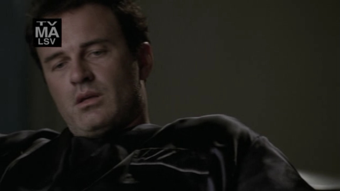 Charmed-Online-dot-NL-NipTuck5x16-1433.jpg
