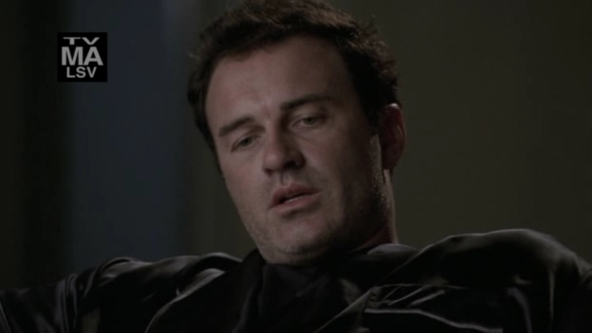 Charmed-Online-dot-NL-NipTuck5x16-1435.jpg