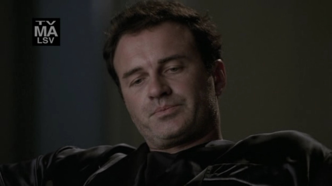 Charmed-Online-dot-NL-NipTuck5x16-1436.jpg