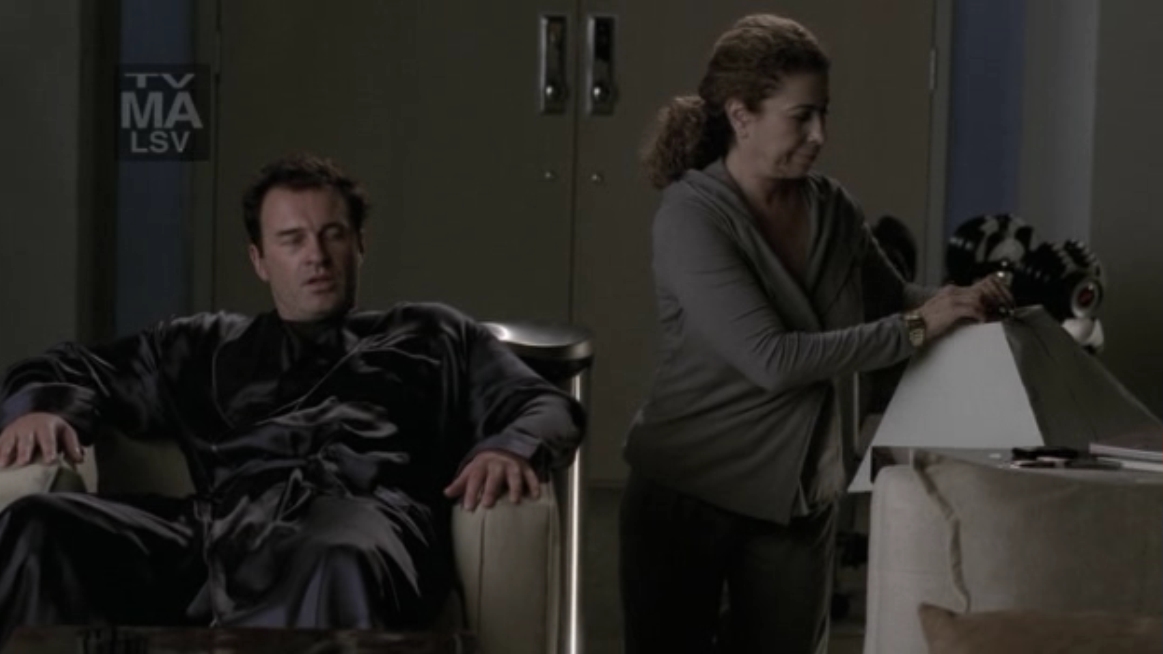 Charmed-Online-dot-NL-NipTuck5x16-1437.jpg