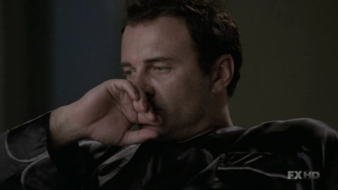 Charmed-Online-dot-NL-NipTuck5x16-1450.jpg