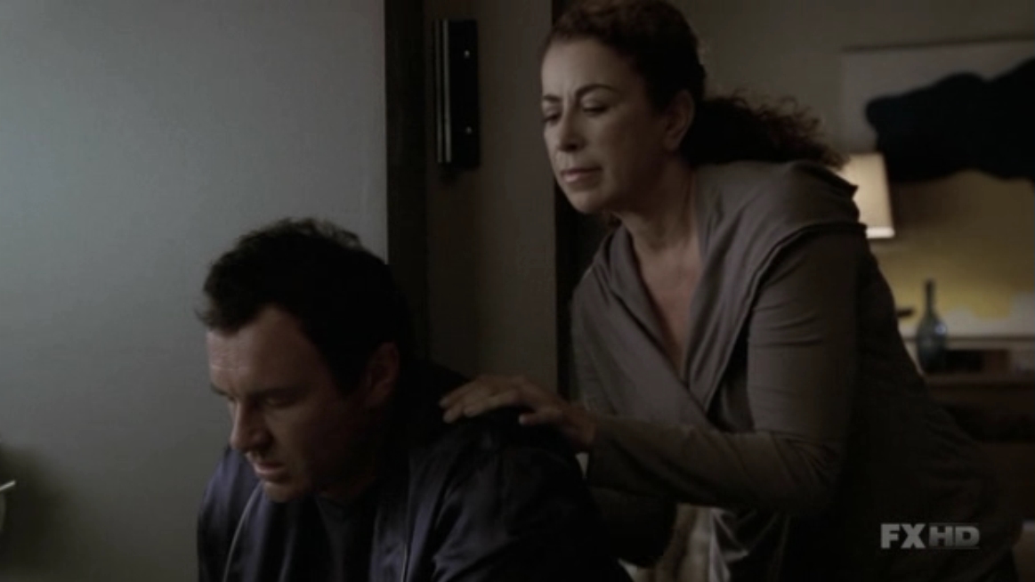 Charmed-Online-dot-NL-NipTuck5x16-1478.jpg