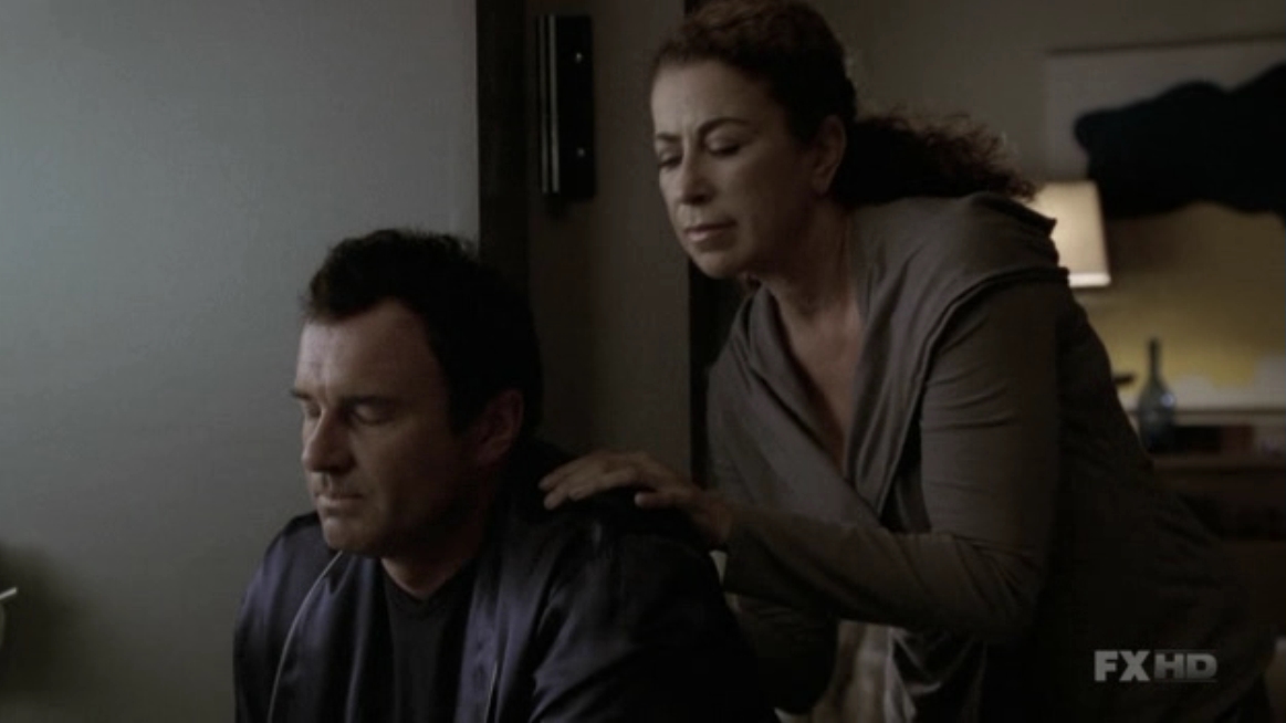 Charmed-Online-dot-NL-NipTuck5x16-1479.jpg