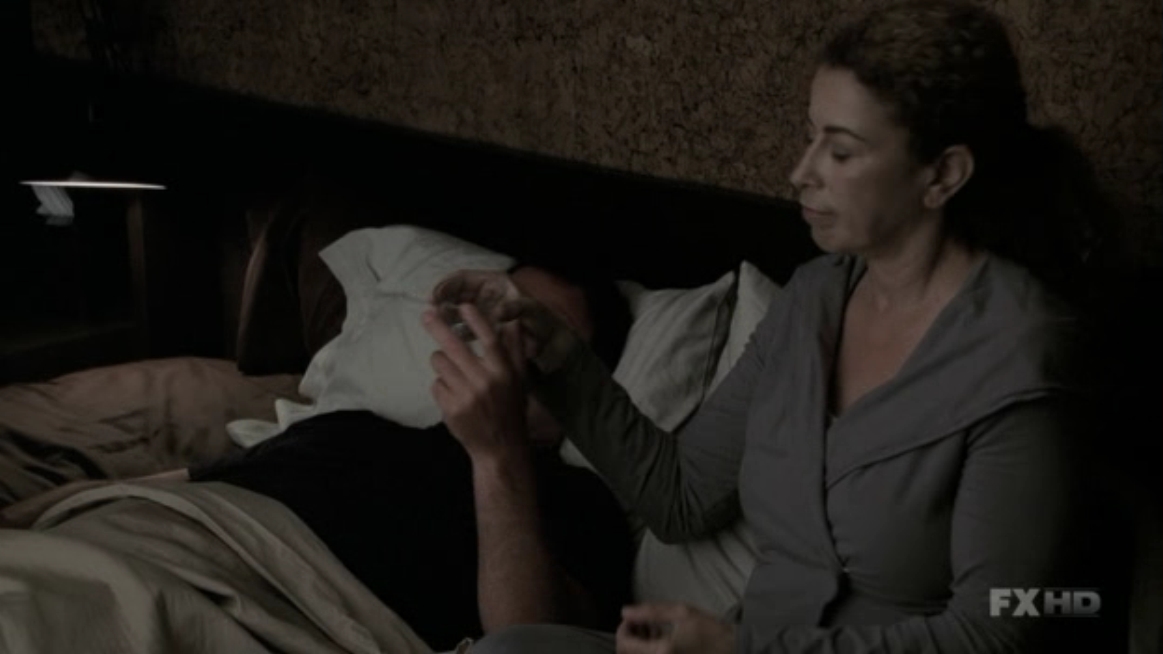 Charmed-Online-dot-NL-NipTuck5x16-1492.jpg Charmed-Online-dot-NL-NipTuck5x16-1492.jpg