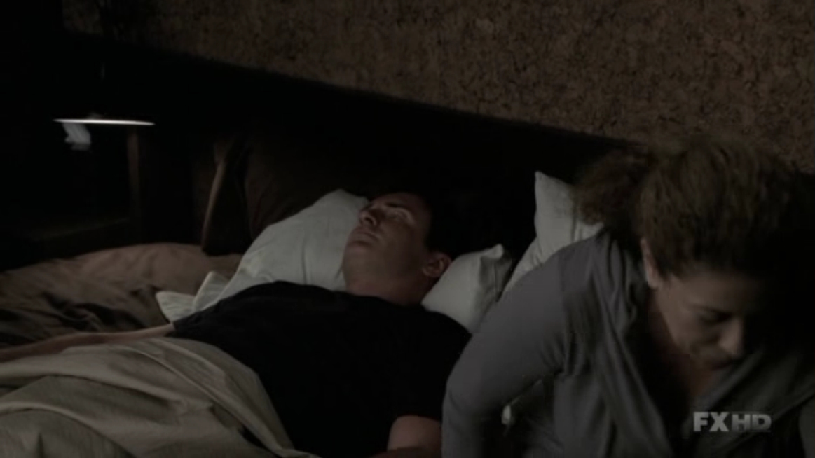 Charmed-Online-dot-NL-NipTuck5x16-1506.jpg