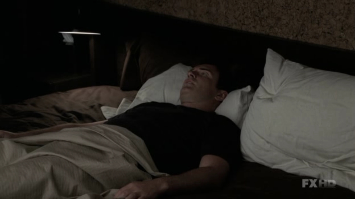 Charmed-Online-dot-NL-NipTuck5x16-1511.jpg Charmed-Online-dot-NL-NipTuck5x16-1511.jpg