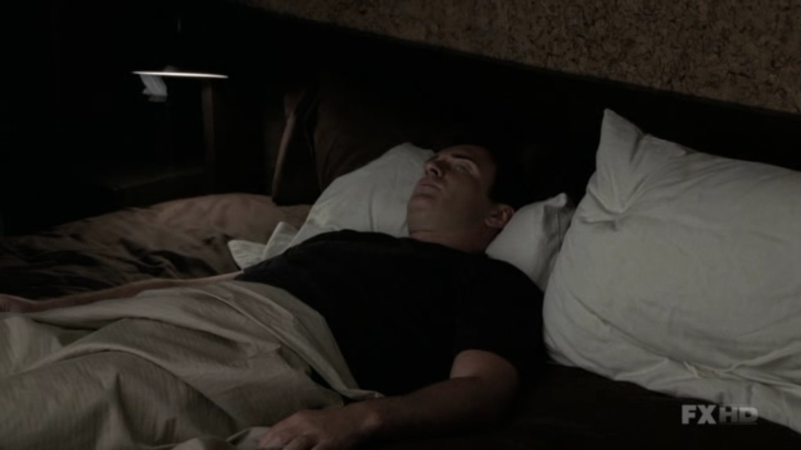 Charmed-Online-dot-NL-NipTuck5x16-1512.jpg