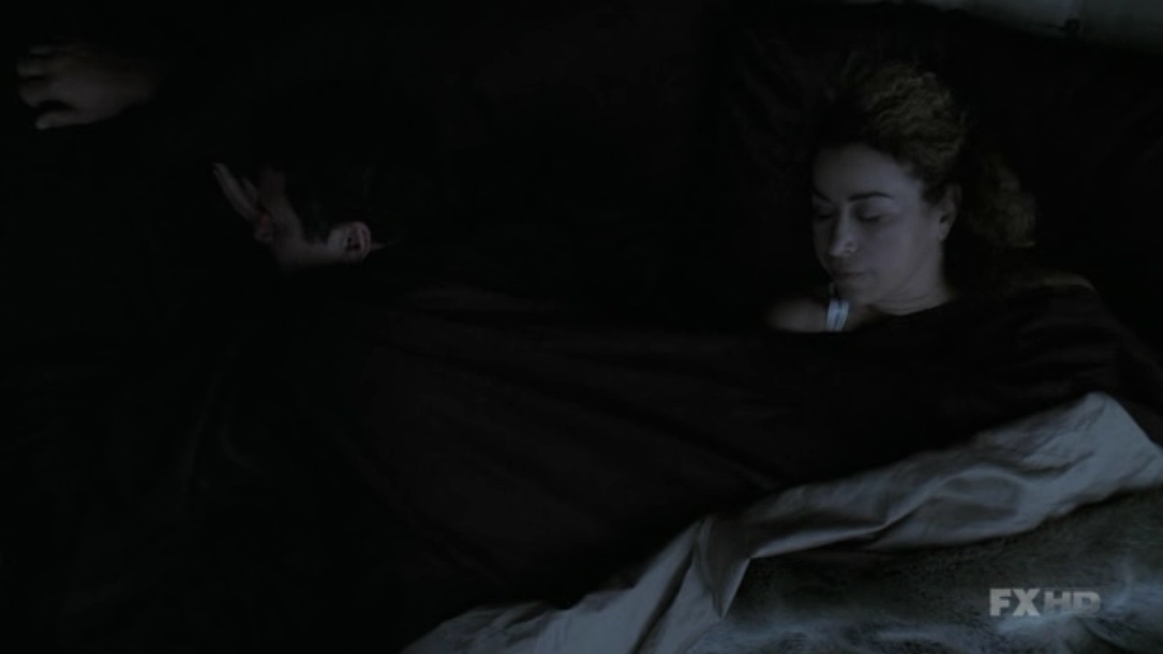 Charmed-Online-dot-NL-NipTuck5x16-1532.jpg
