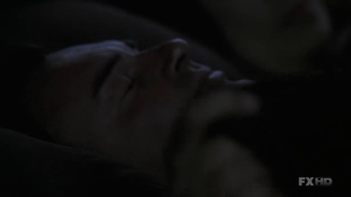 Charmed-Online-dot-NL-NipTuck5x16-1549.jpg