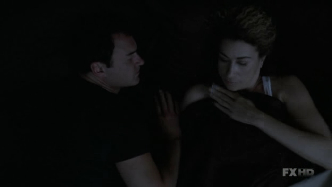 Charmed-Online-dot-NL-NipTuck5x16-1574.jpg