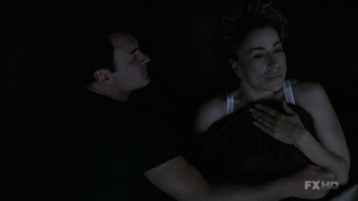 Charmed-Online-dot-NL-NipTuck5x16-1575.jpg
