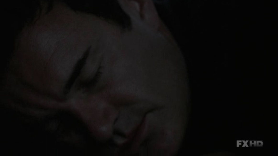 Charmed-Online-dot-NL-NipTuck5x16-1683.jpg