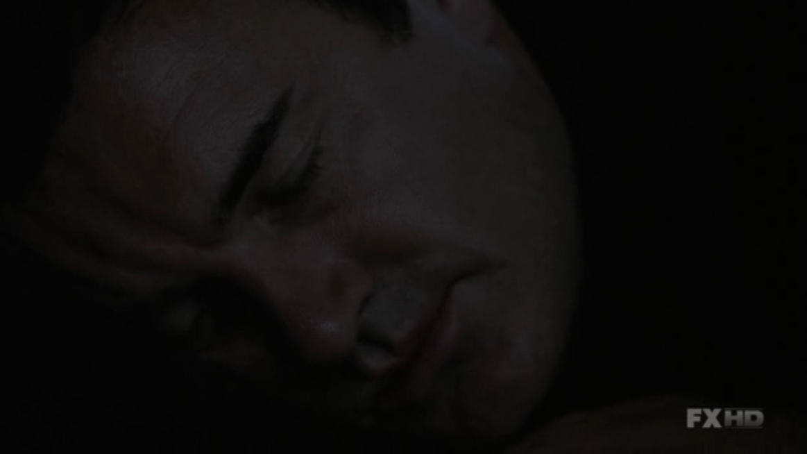 Charmed-Online-dot-NL-NipTuck5x16-1687.jpg