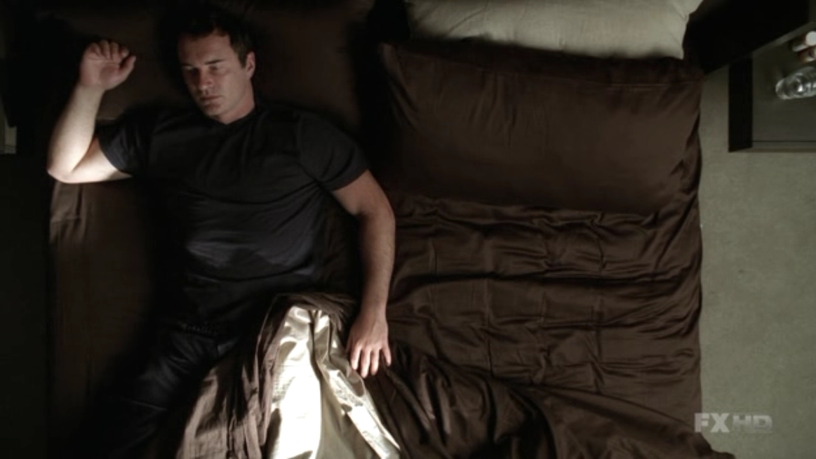 Charmed-Online-dot-NL-NipTuck5x16-1715.jpg
