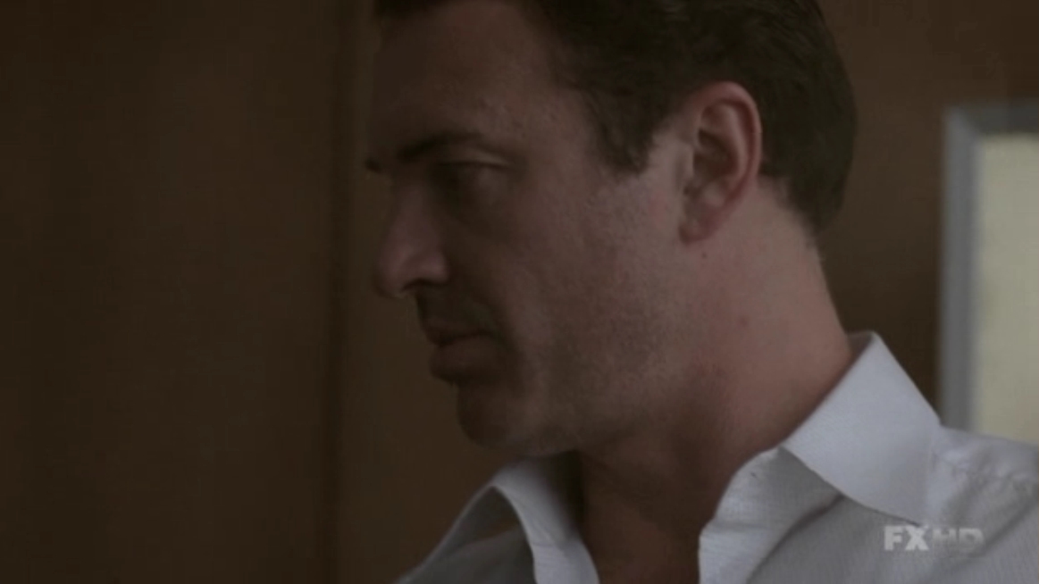 Charmed-Online-dot-NL-NipTuck5x16-1730.jpg