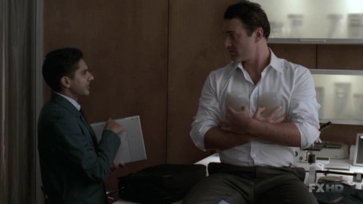 Charmed-Online-dot-NL-NipTuck5x16-1733.jpg Charmed-Online-dot-NL-NipTuck5x16-1733.jpg