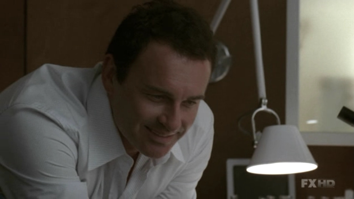 Charmed-Online-dot-NL-NipTuck5x16-1763.jpg