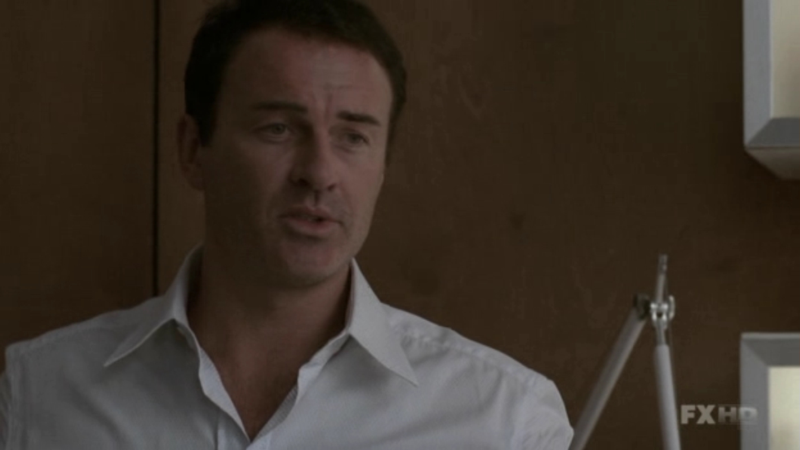 Charmed-Online-dot-NL-NipTuck5x16-1776.jpg