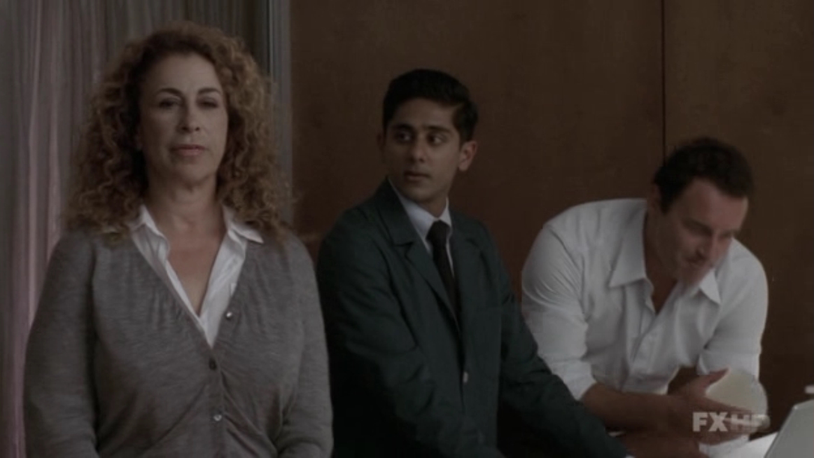 Charmed-Online-dot-NL-NipTuck5x16-1781.jpg