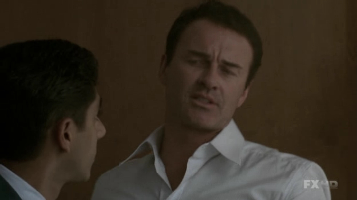 Charmed-Online-dot-NL-NipTuck5x16-1788.jpg