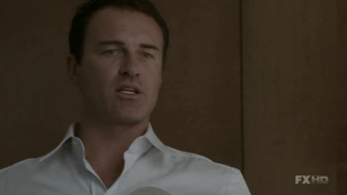 Charmed-Online-dot-NL-NipTuck5x16-1814.jpg