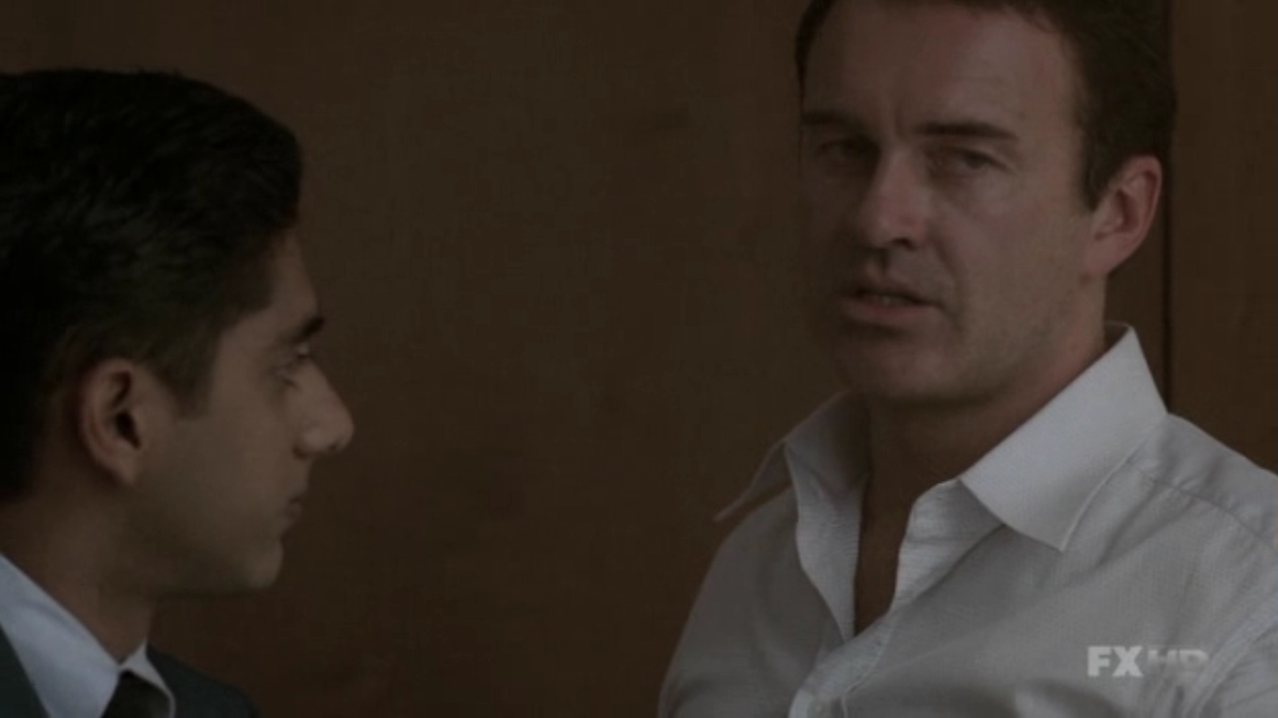 Charmed-Online-dot-NL-NipTuck5x16-1854.jpg