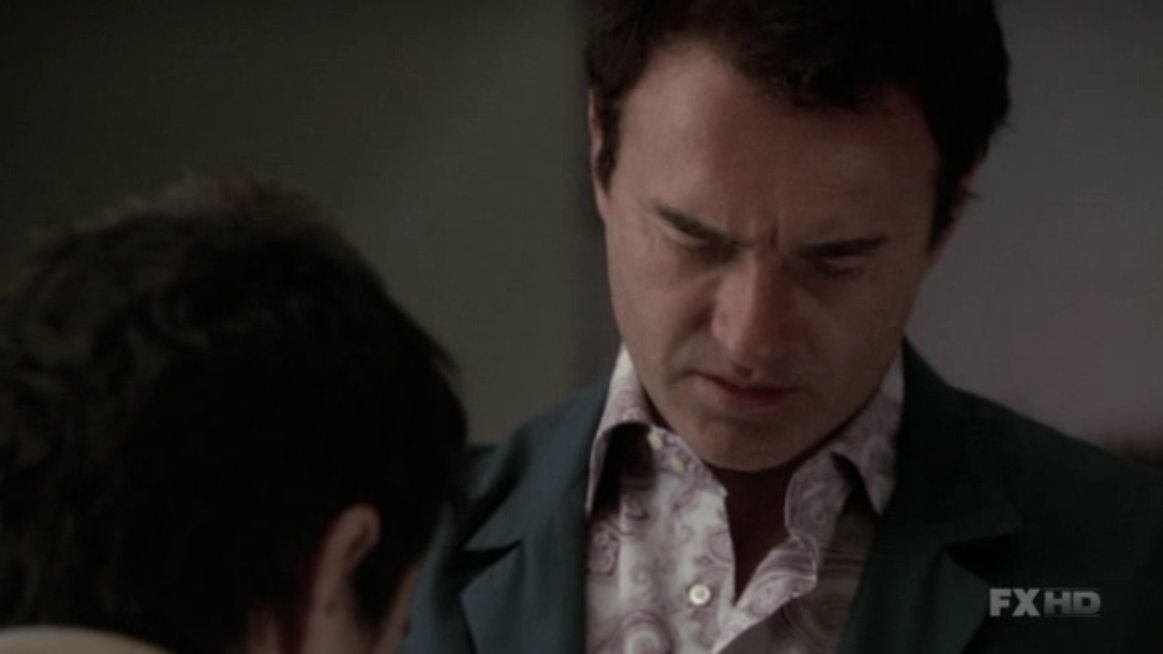 Charmed-Online-dot-NL-NipTuck5x16-2185.jpg