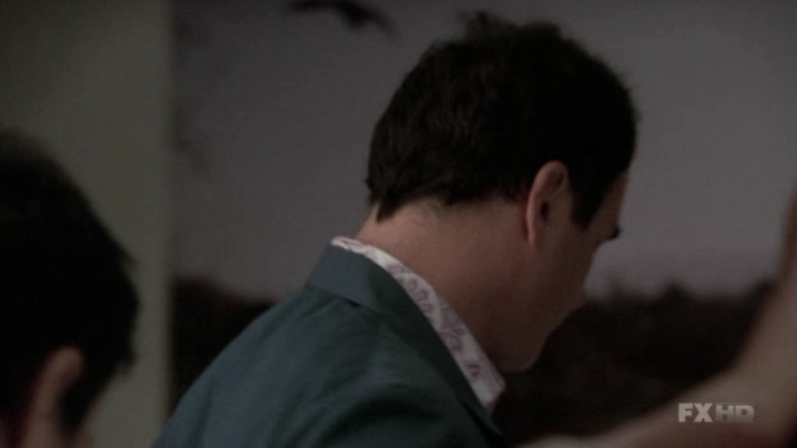 Charmed-Online-dot-NL-NipTuck5x16-2193.jpg