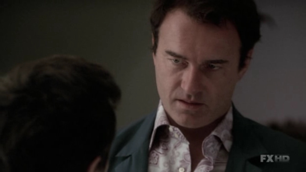 Charmed-Online-dot-NL-NipTuck5x16-2225.jpg