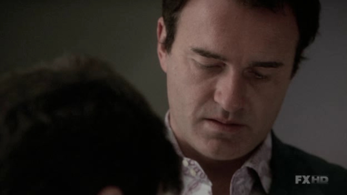 Charmed-Online-dot-NL-NipTuck5x16-2229.jpg