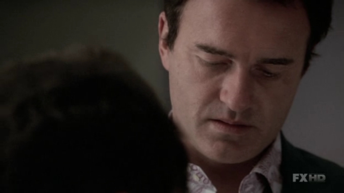 Charmed-Online-dot-NL-NipTuck5x16-2230.jpg