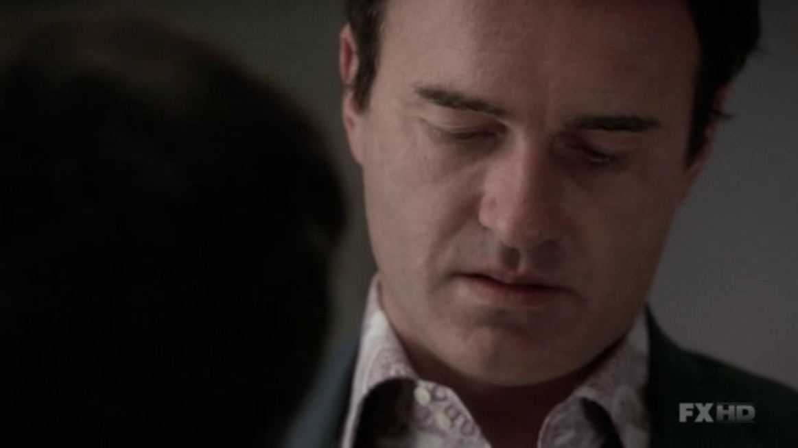Charmed-Online-dot-NL-NipTuck5x16-2231.jpg