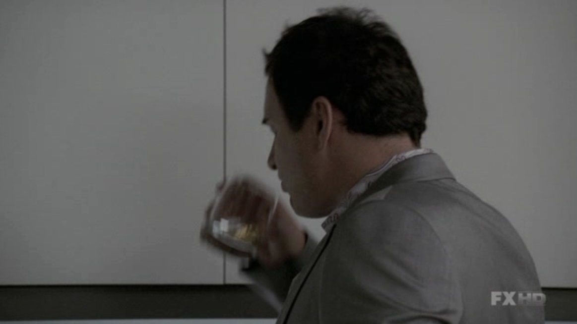 Charmed-Online-dot-NL-NipTuck5x16-2308.jpg