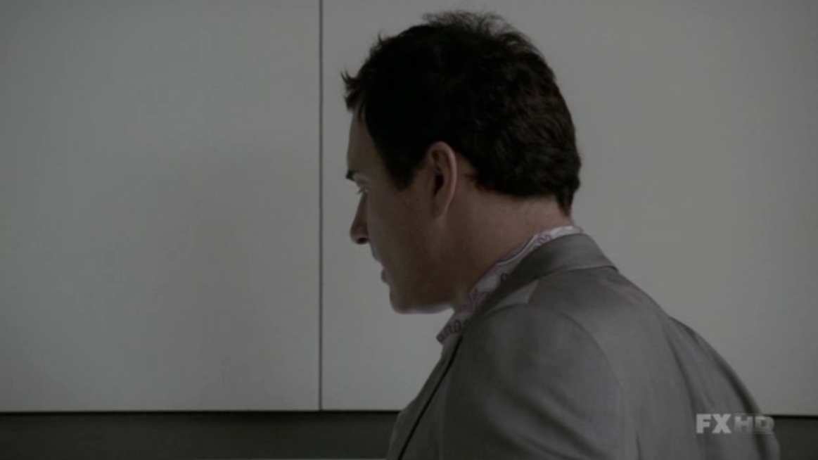 Charmed-Online-dot-NL-NipTuck5x16-2311.jpg