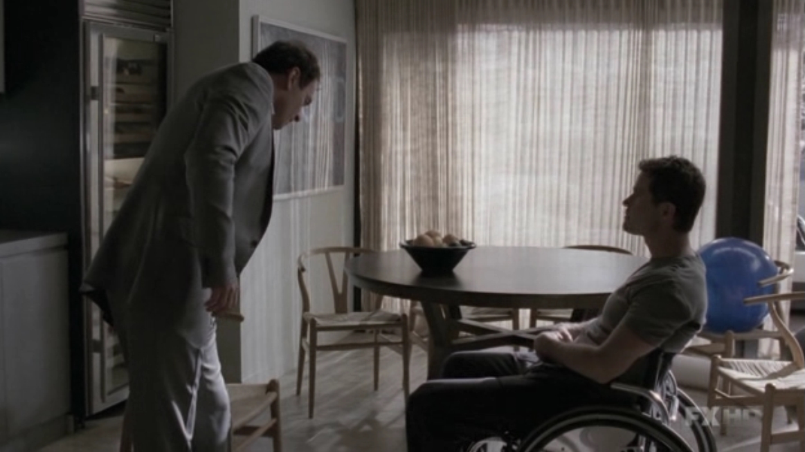 Charmed-Online-dot-NL-NipTuck5x16-2327.jpg Charmed-Online-dot-NL-NipTuck5x16-2327.jpg