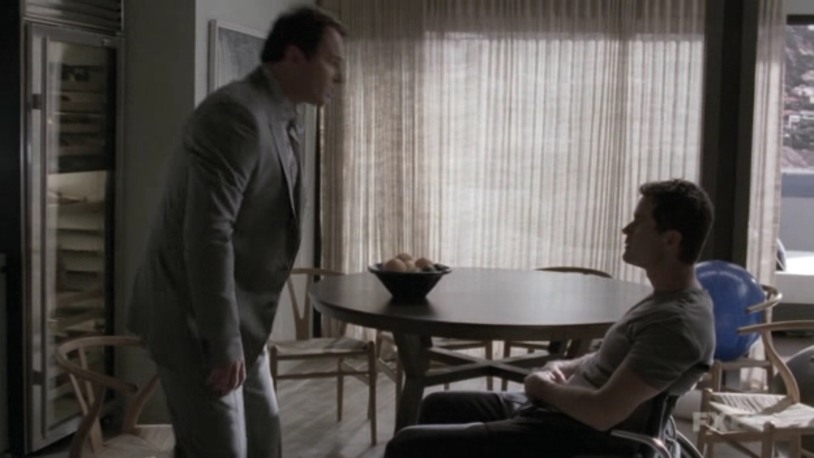 Charmed-Online-dot-NL-NipTuck5x16-2328.jpg