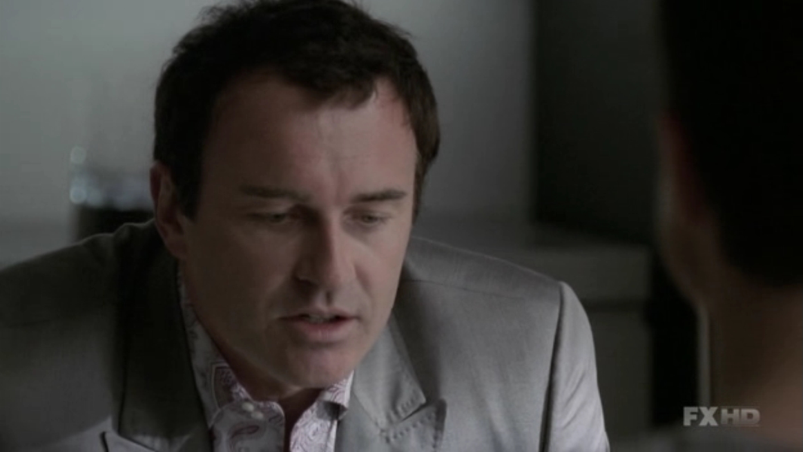 Charmed-Online-dot-NL-NipTuck5x16-2336.jpg