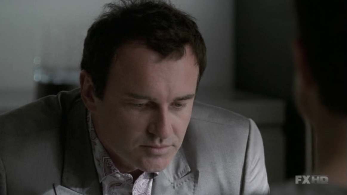 Charmed-Online-dot-NL-NipTuck5x16-2345.jpg