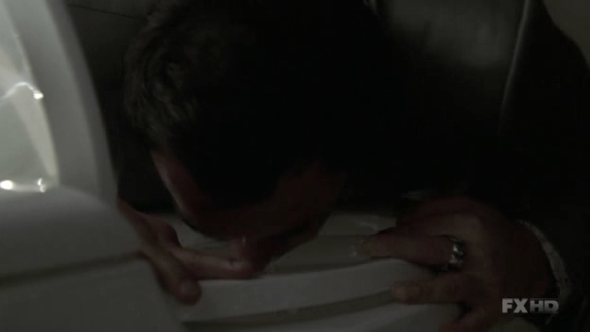 Charmed-Online-dot-NL-NipTuck5x16-2385.jpg