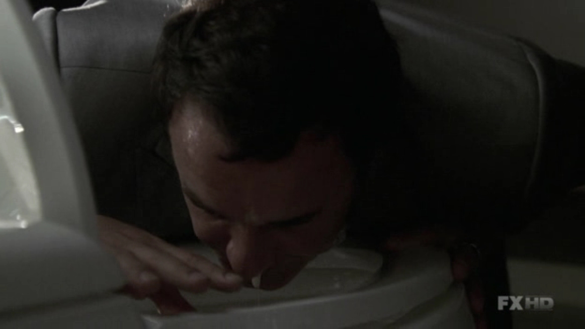 Charmed-Online-dot-NL-NipTuck5x16-2387.jpg