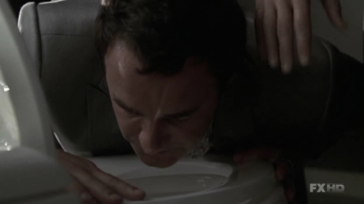 Charmed-Online-dot-NL-NipTuck5x16-2388.jpg