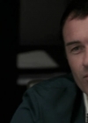 Charmed-Online-dot-NL-NipTuck5x16-0027.jpg