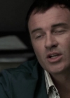 Charmed-Online-dot-NL-NipTuck5x16-0037.jpg
