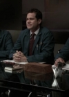 Charmed-Online-dot-NL-NipTuck5x16-0054.jpg