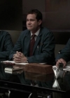 Charmed-Online-dot-NL-NipTuck5x16-0055.jpg